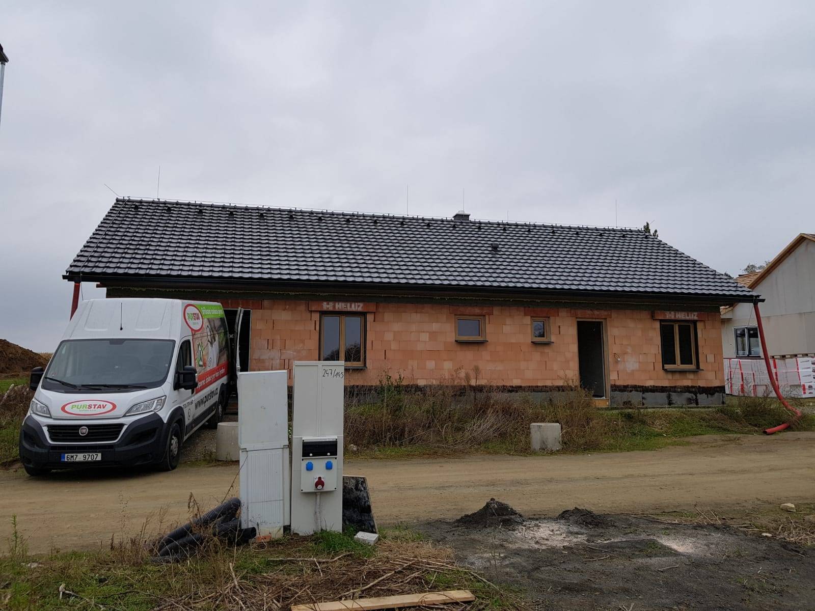 Svésedlice