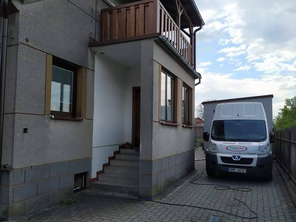 RD Smržice