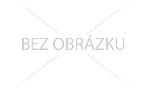 Obrázek bez názvu